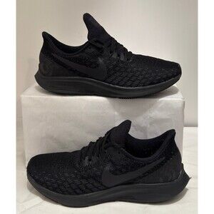 Nike Air Zoom Pegasus 35 Women’s Size 7